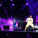 Image for article titled Crypto Bros Bought the 'OG NFT,' aka Martin Shkreli's Wu-Tang Album